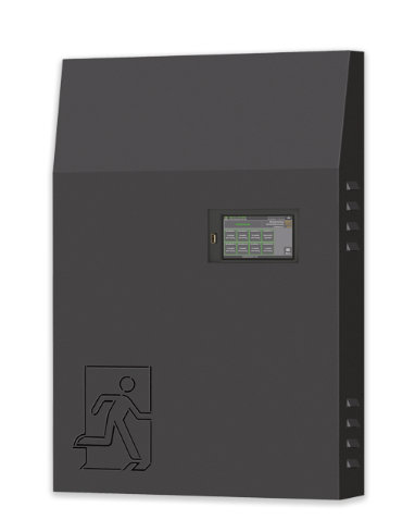 Low-Power-Systeme (LPS)