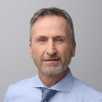Axel Scholz