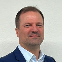Marco Wenzel