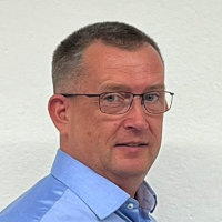 Markus Teeuwen