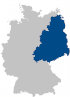 Vertriebsgebiet Axel Scholz