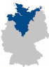 Vertriebsgebiet Marco Wenzel